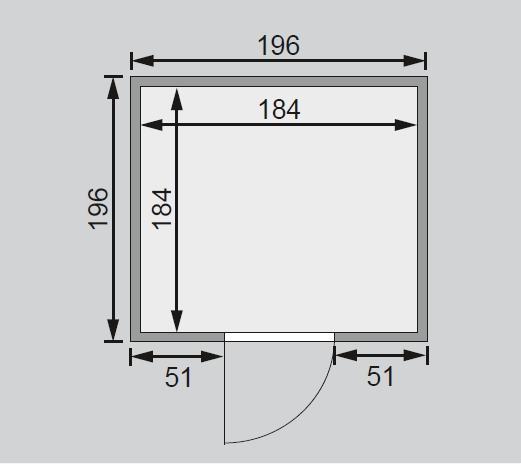 70dee86a46de364e6ecc7708abf50037