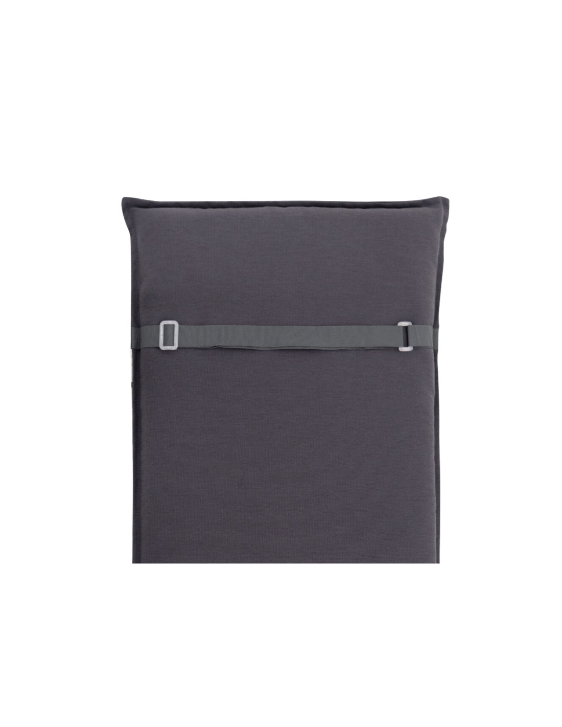 70e15e2b0e32538760a54d6829ecb979