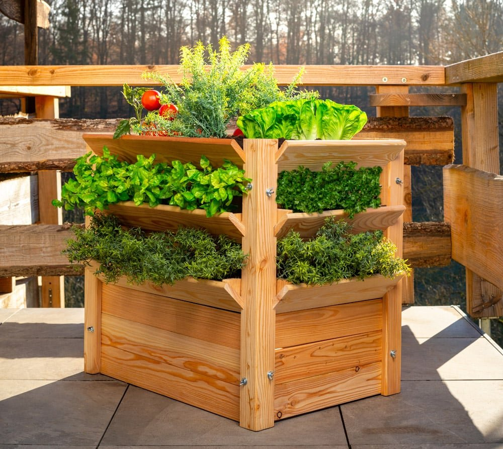 70e17c26fd6de2d3a55b305584a56fb2