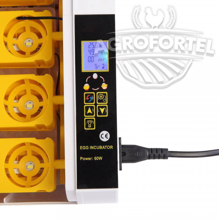 70e890e77ce8583c79d774da2b9acfd8