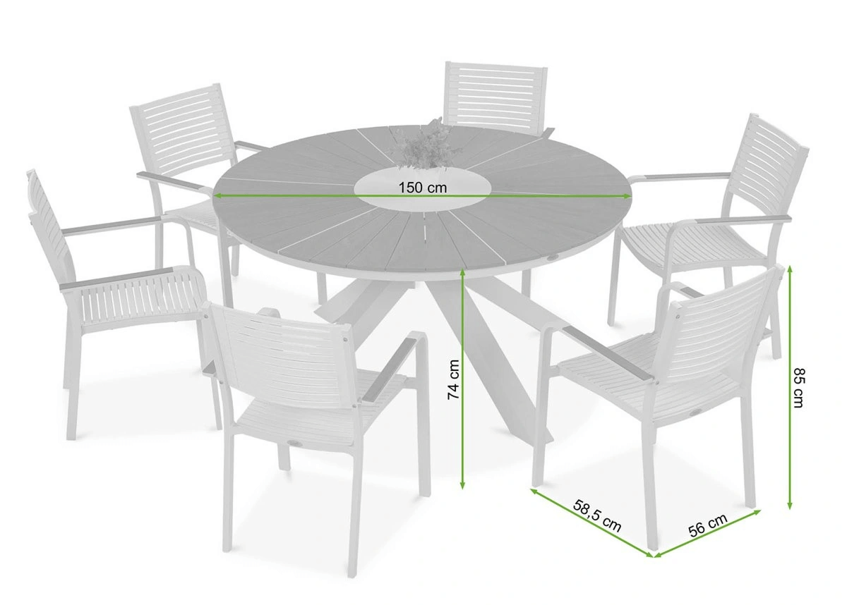 70f66b5055dd517aa8ae2a4c56d13e6f