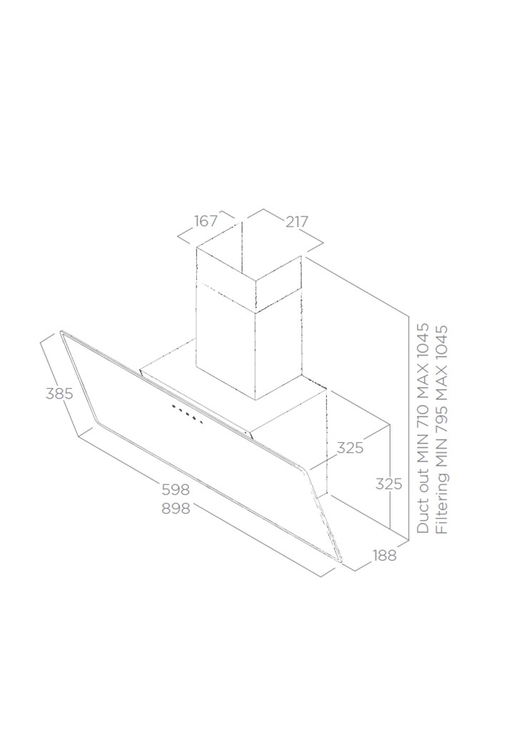 70f942d699b262105b09f0745c1bb904