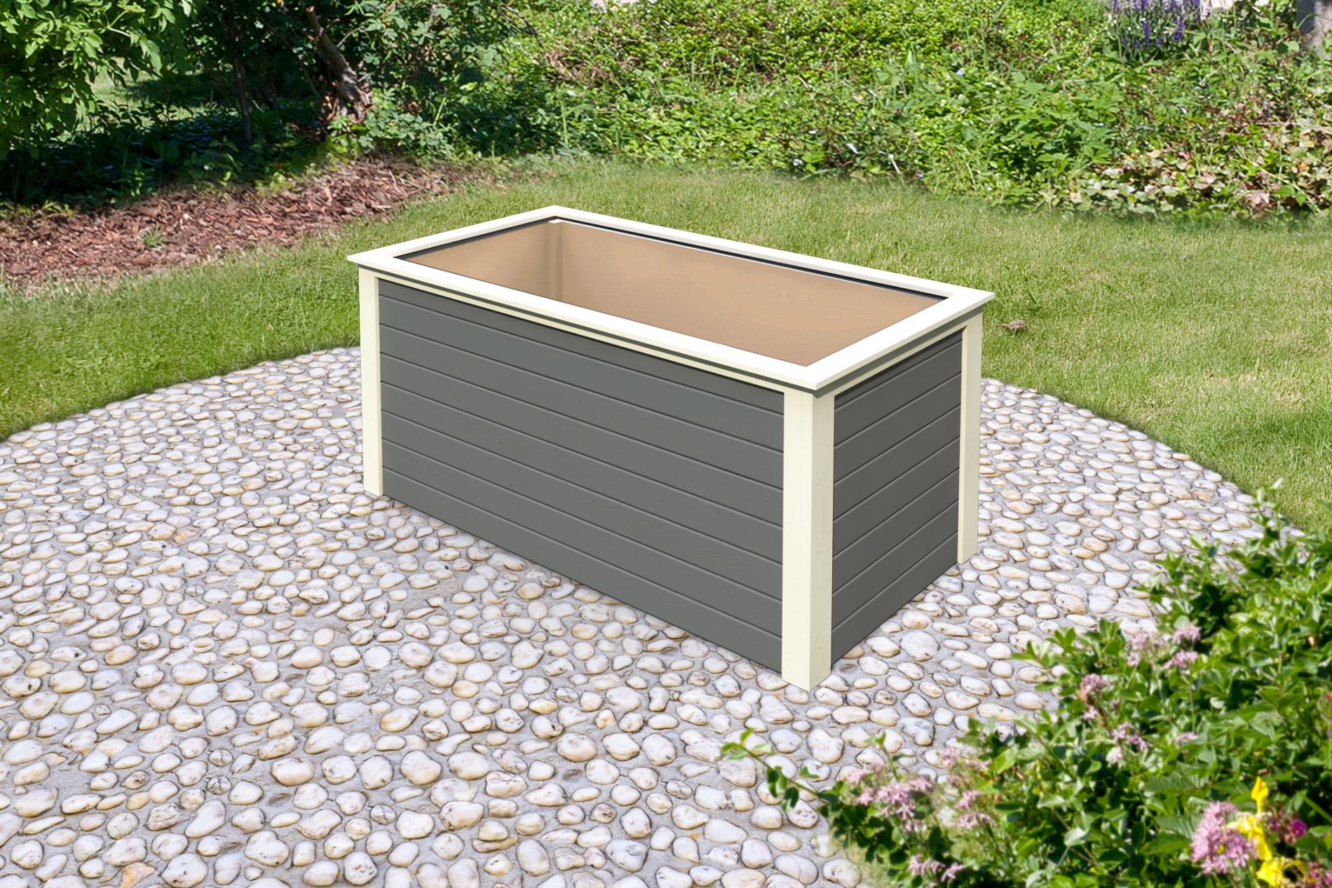 70fc14b27c6ec6c076a3f9a7a7ad1fda