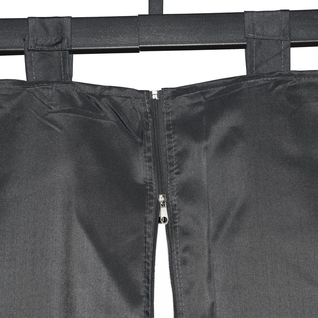 7101a5fd492c80d77ed8d1e5aa0e8889