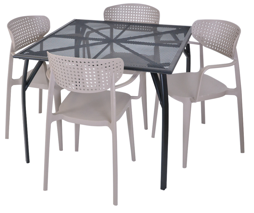 7103754576c8231e9da6e167131a88d6