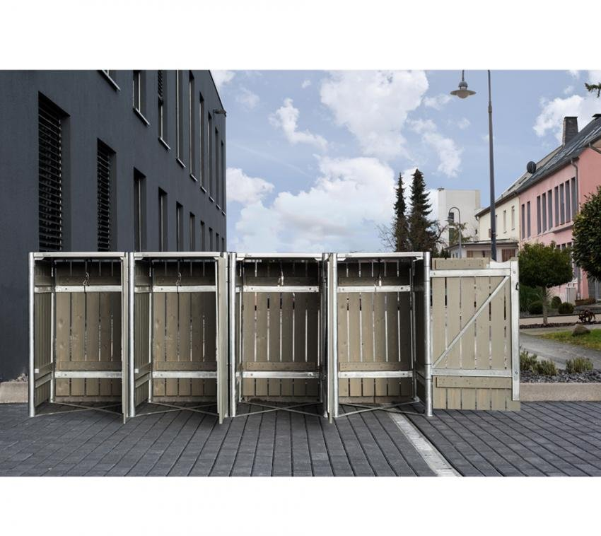 71081defa36aefd2ee2b07961531452b