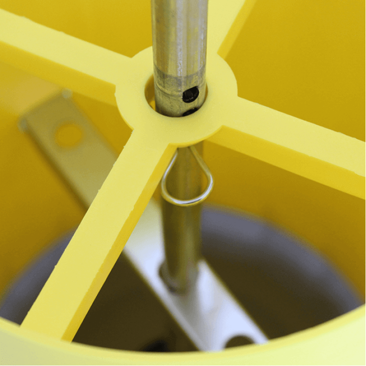 7108ab75458b7730a4e02320907c9ee6