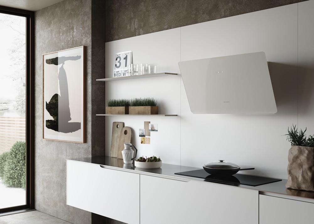 710da1f5a8aa468248c21ca4ffb70529