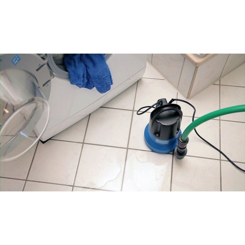 71156bc4f23d70f3aaa51b9ecba6e7bc