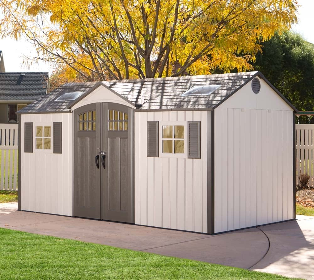 7117e4c13ba787ac8960ae793baf0591