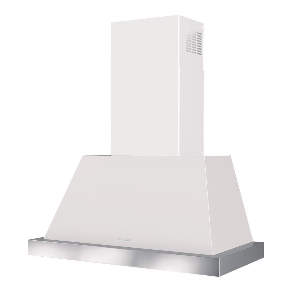 71192915c083f0ed9aadeaf9c443b02e