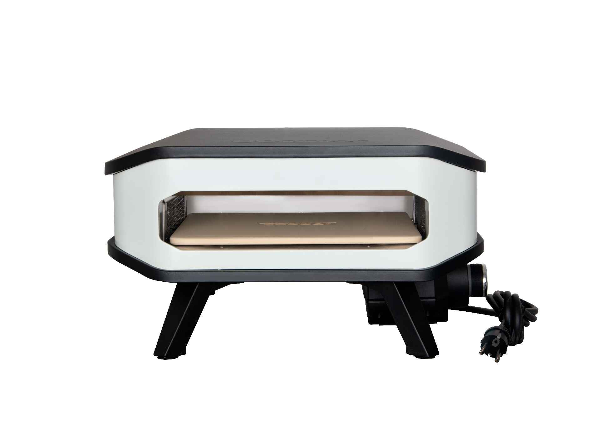 7124f4bdfe60341ca5a16f0b4110cb7f