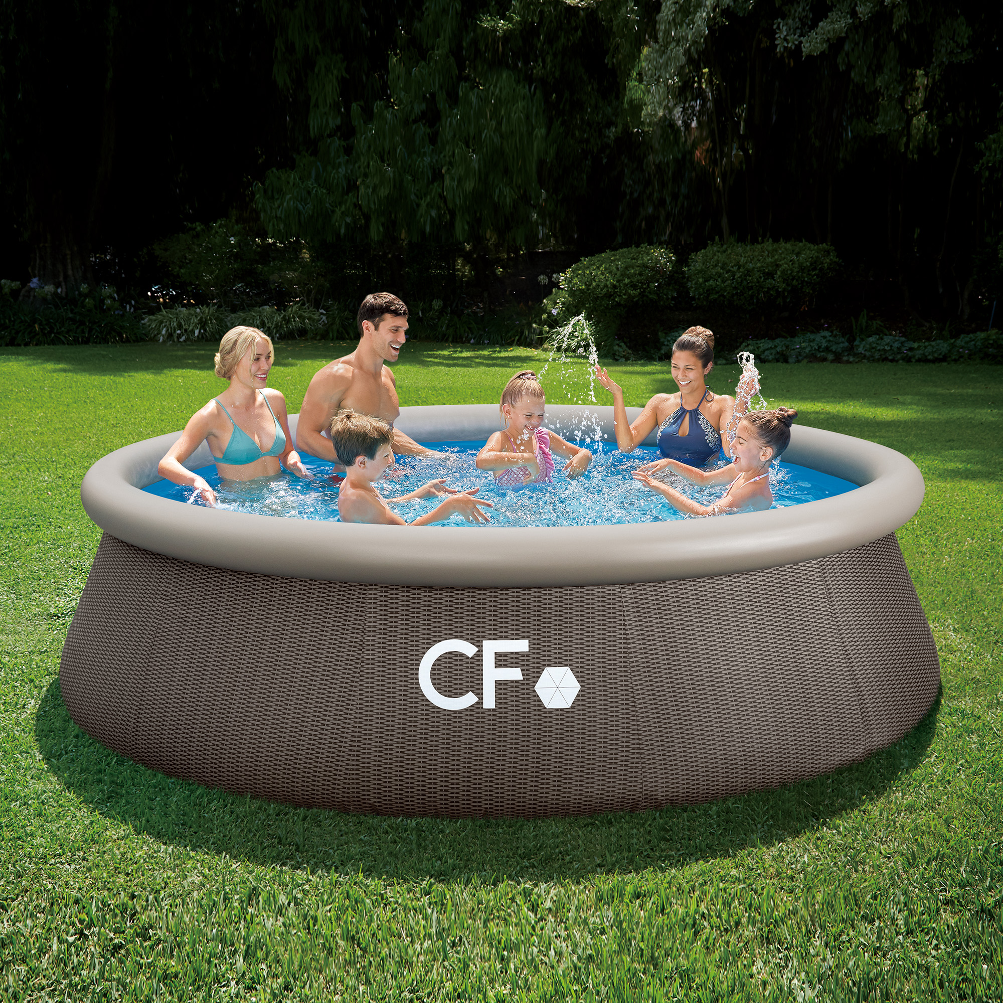 712def1db0c9e66a761702a6e0f76a14