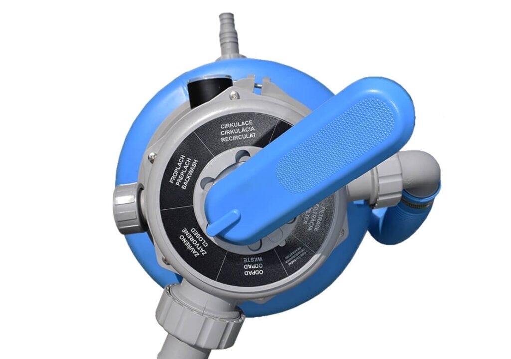 713158643cc8ad07b5b68aafcca40b04.10604331 002