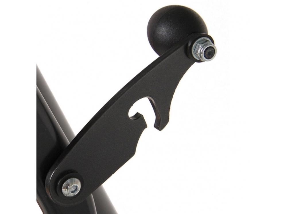 7131c72b20e0012c0ed5ae7e0c8e9046