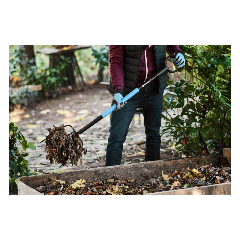 7133536d8bf411033456a8e0a8246477