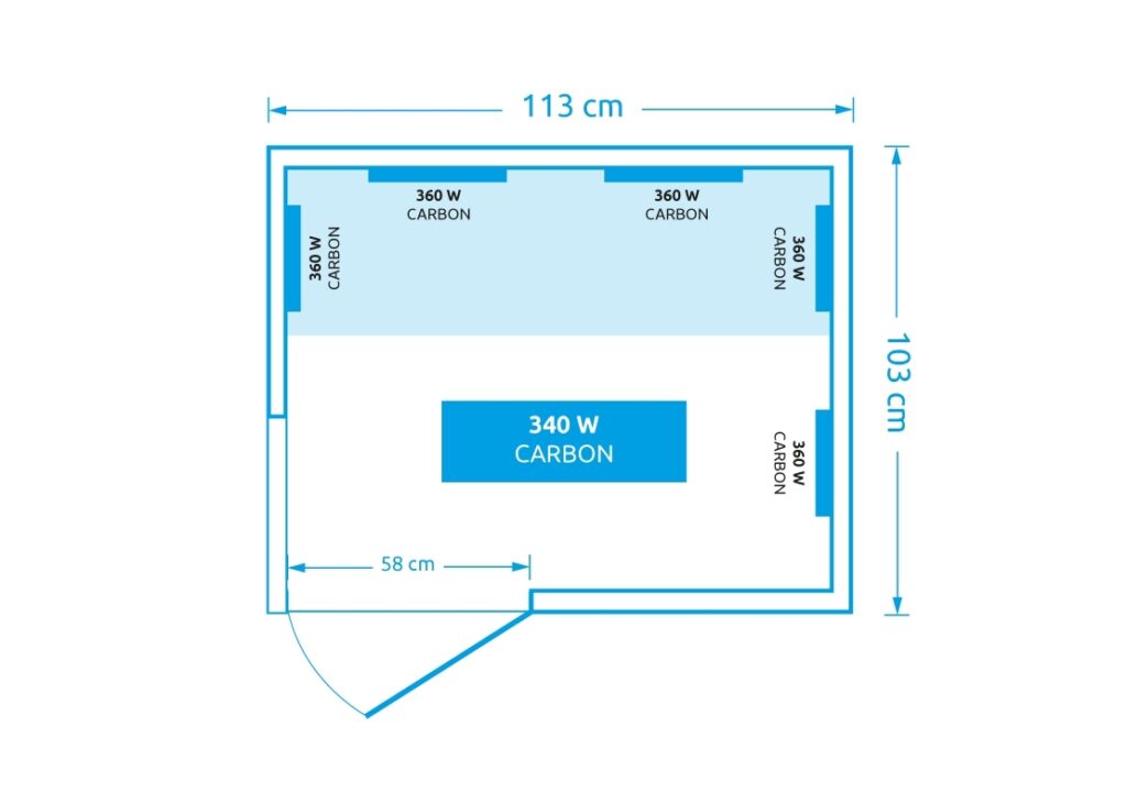 713df8fd78e59ac12006f2316b7649f6.11105666 001