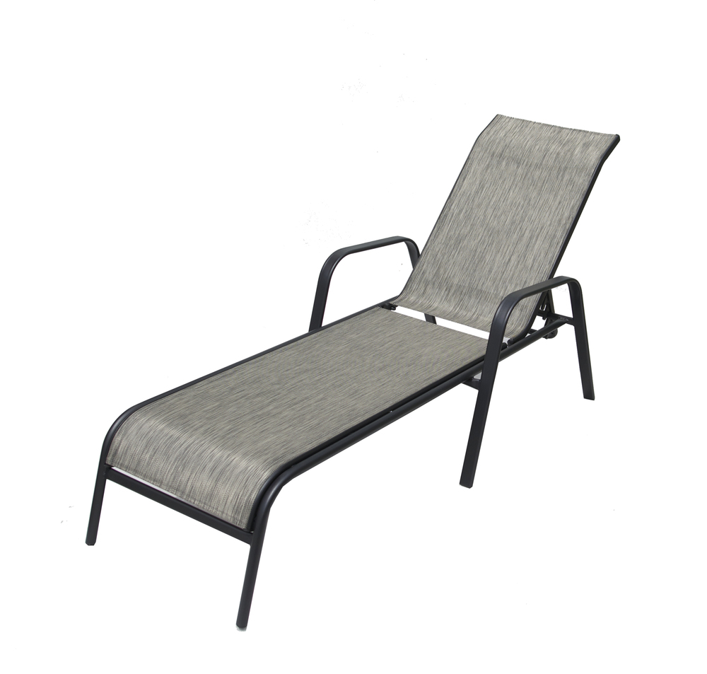 71492fc1ba9fec0638c7ee438d5355ec