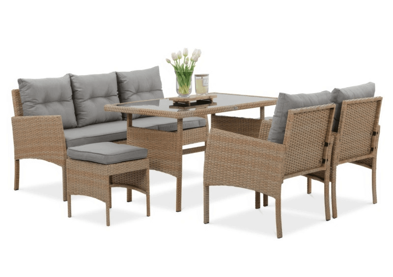 714ba600e2eaa5bbe5c91fd1e1a2aae8