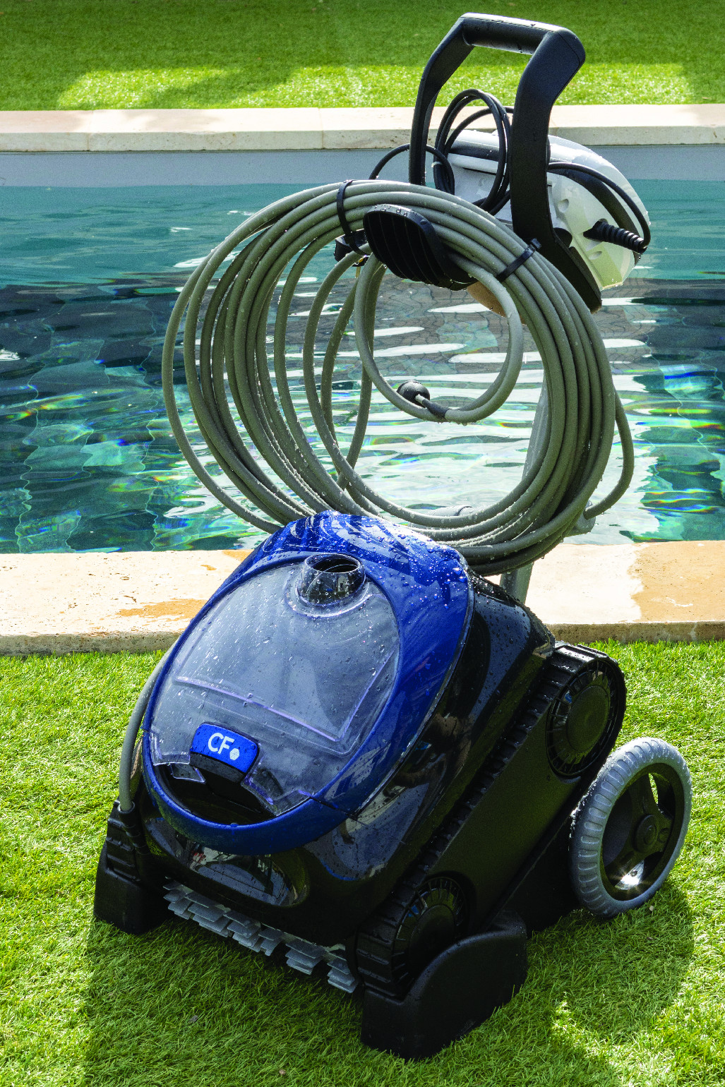 71555ef50cc551cfbddc6480372395da.1642 12 automaticky vysavac cf 2000 pro