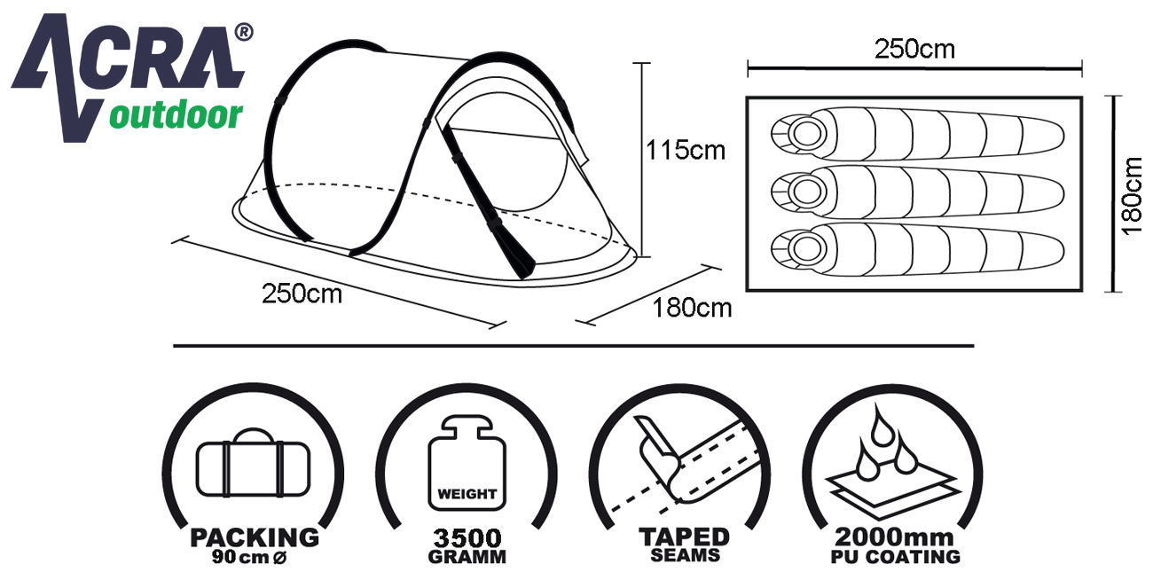 7156b63dc5711328294b64fdd916947a.img