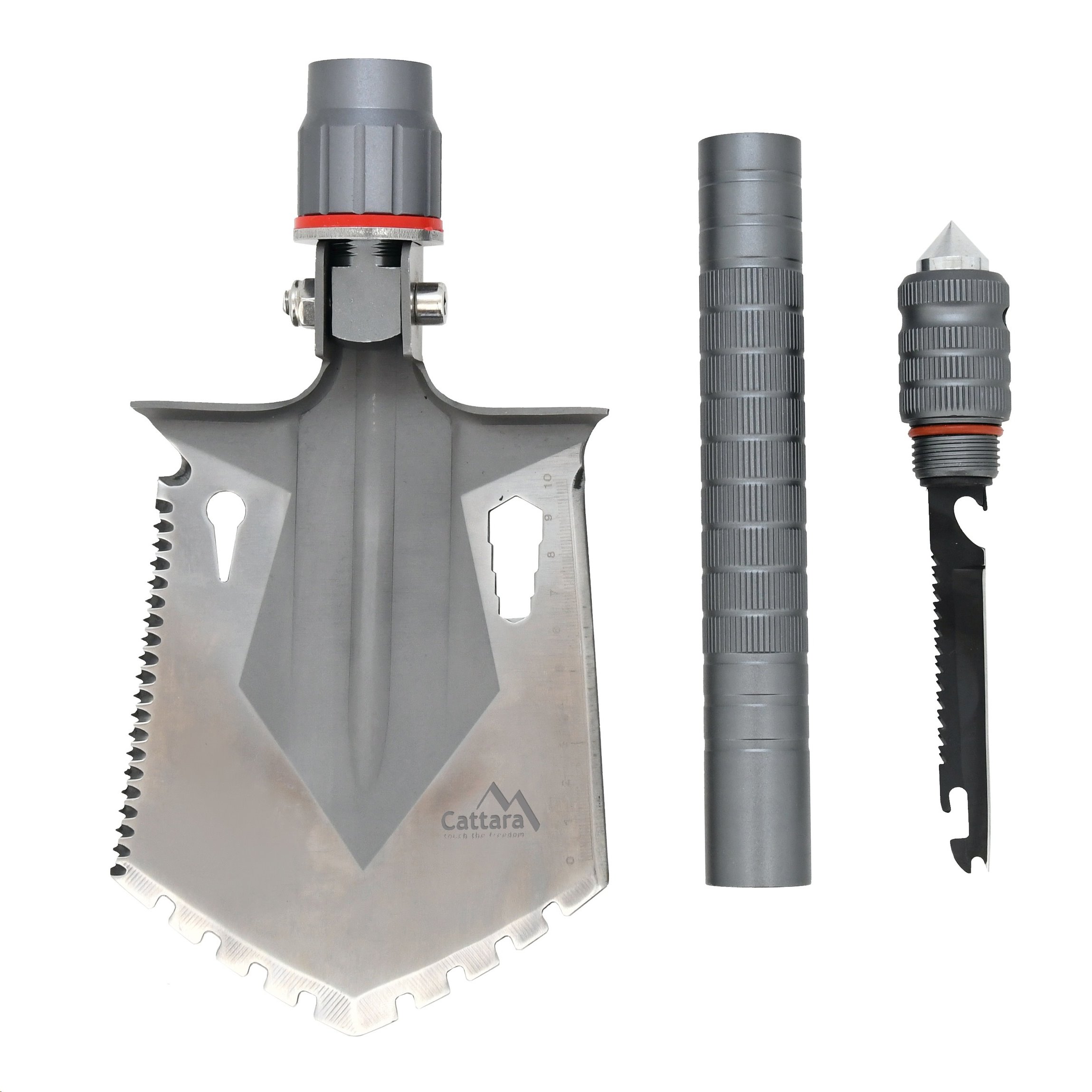 715a9d0164a7f50ee234331fd7601805.img