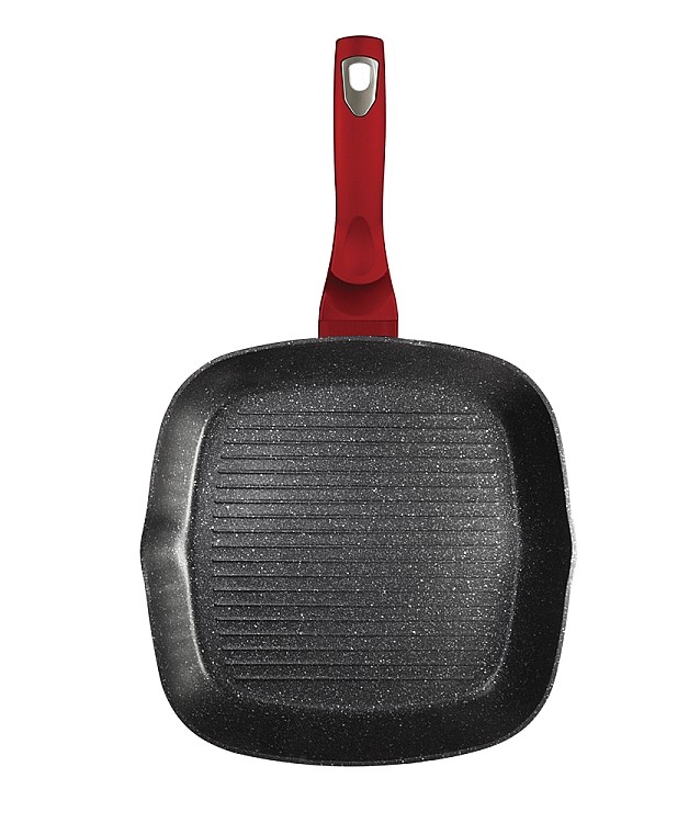 715b9888b2add4585afdb05937551230.img