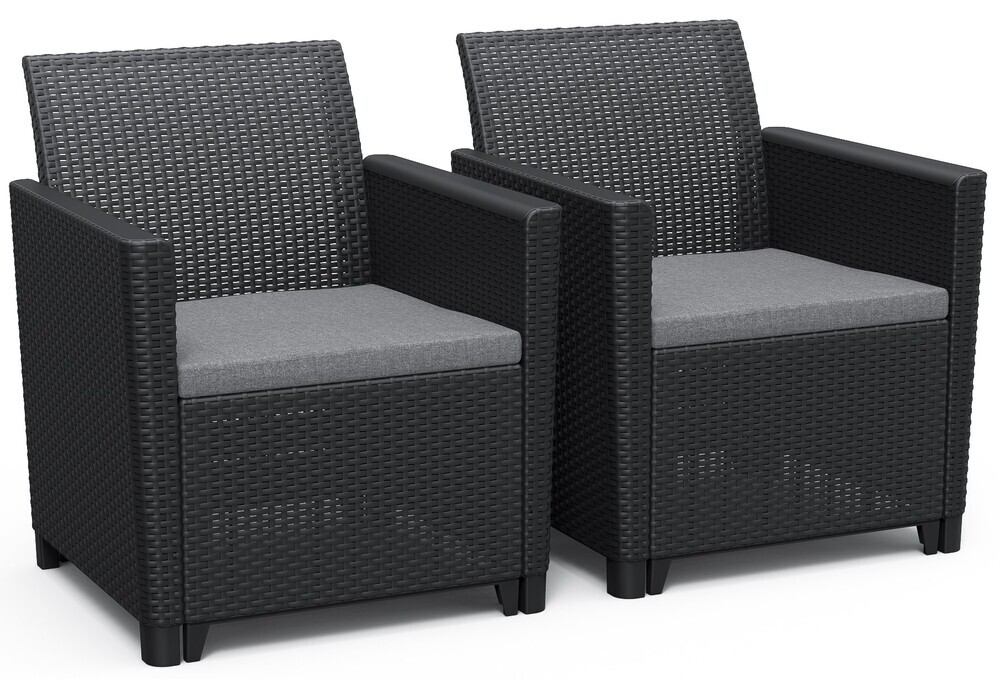 715bc683b60c817691e04fe4d03ea63a