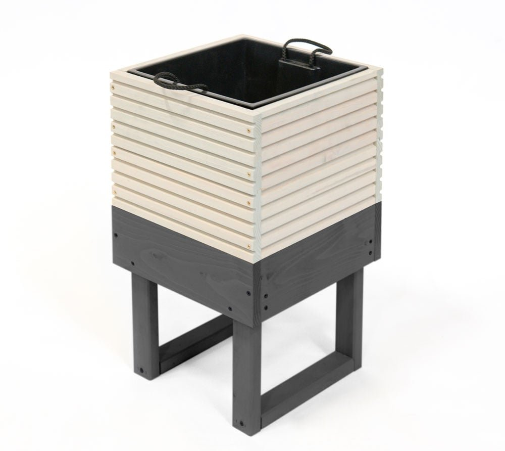 71637a0f7d95c6fef4bcf57797ab42bd