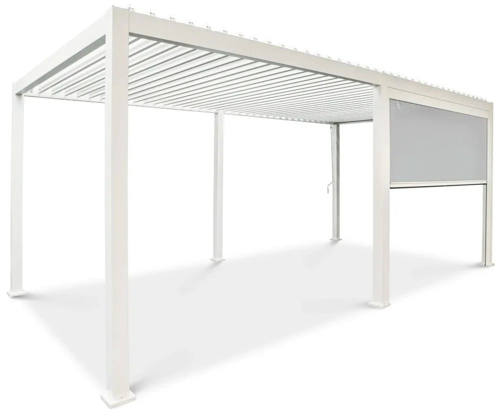 7167a8f38f1a55680e599cb8c119b7e4