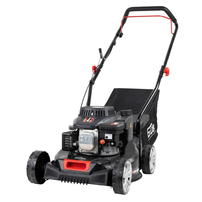 71691c117ce752504e860d094d761324