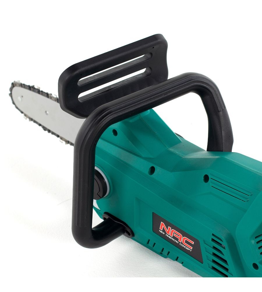 716dea3bc7b91b1ac88be0007f8935ff