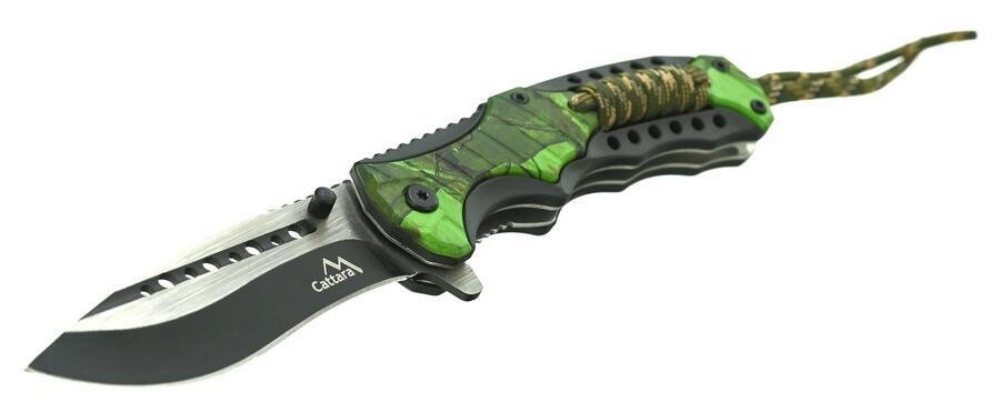 717bc4c317acdcb67188444e85f9309e.img