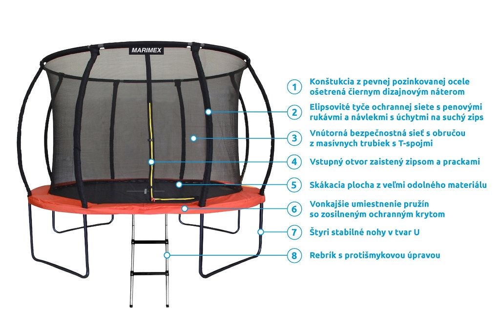 717d28696ba9f3daba969b03a6065839