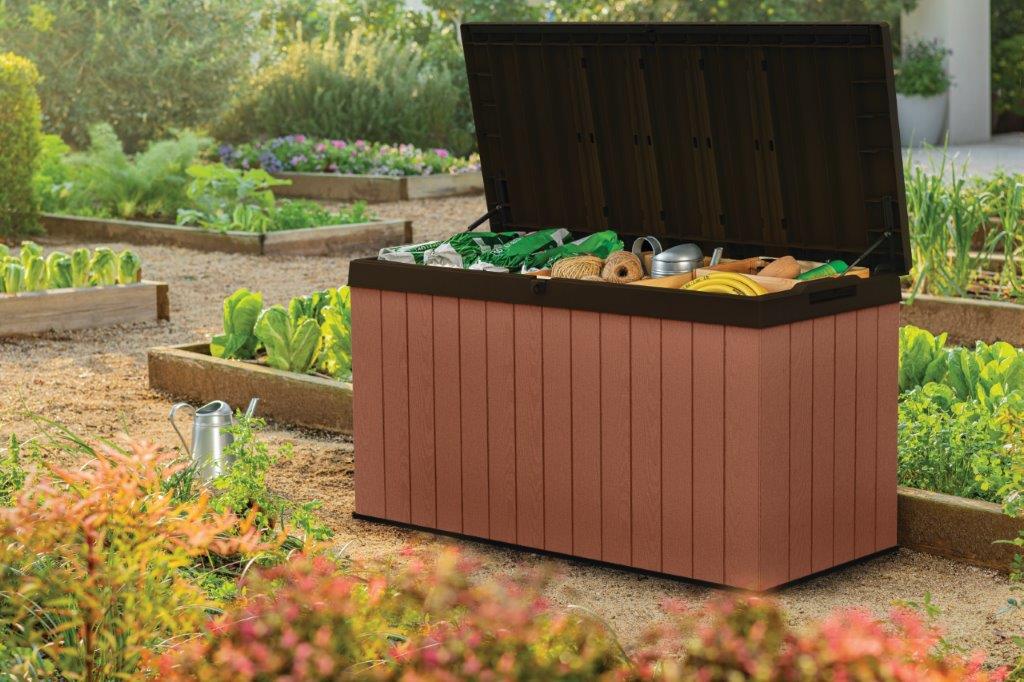 717ee790c4fd2edd0949995f24c5b58d.img