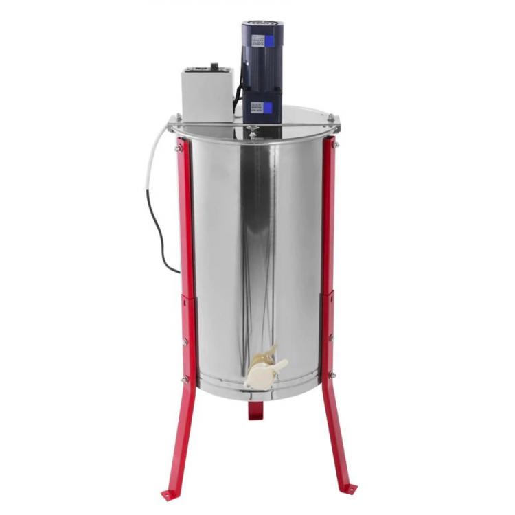 7180047d847125aca0f99d762a40af07