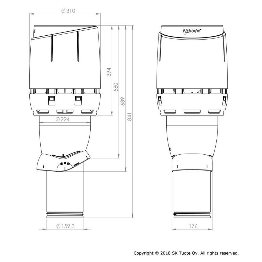 71827c25108d22d2f112045d6c8a48c1