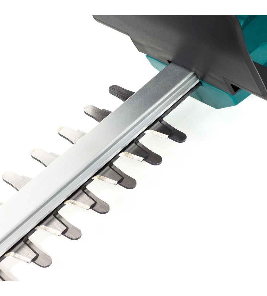 7182b8a31fd858aae5856a2dda461f7d.img