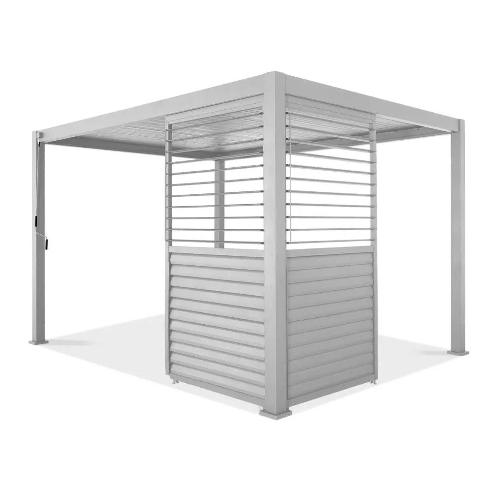 718b9f304c03e41d6d2f2165e7f600d4