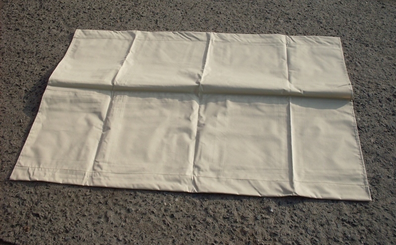 718d4409062555c9399f2edea5ce584a