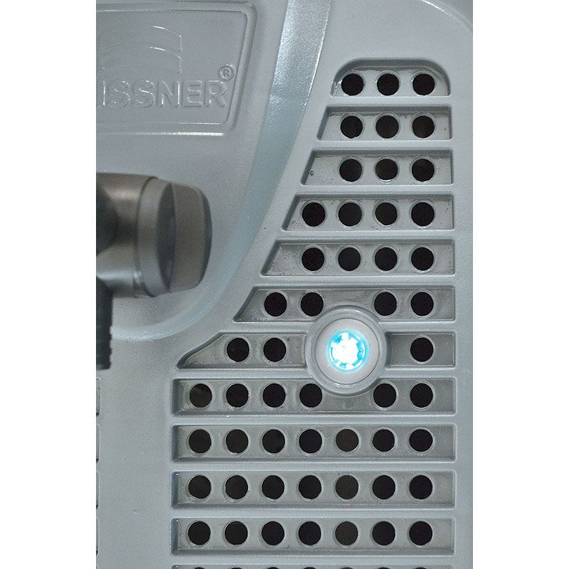 7192069fc53a11f04ebb16b396b91ec9