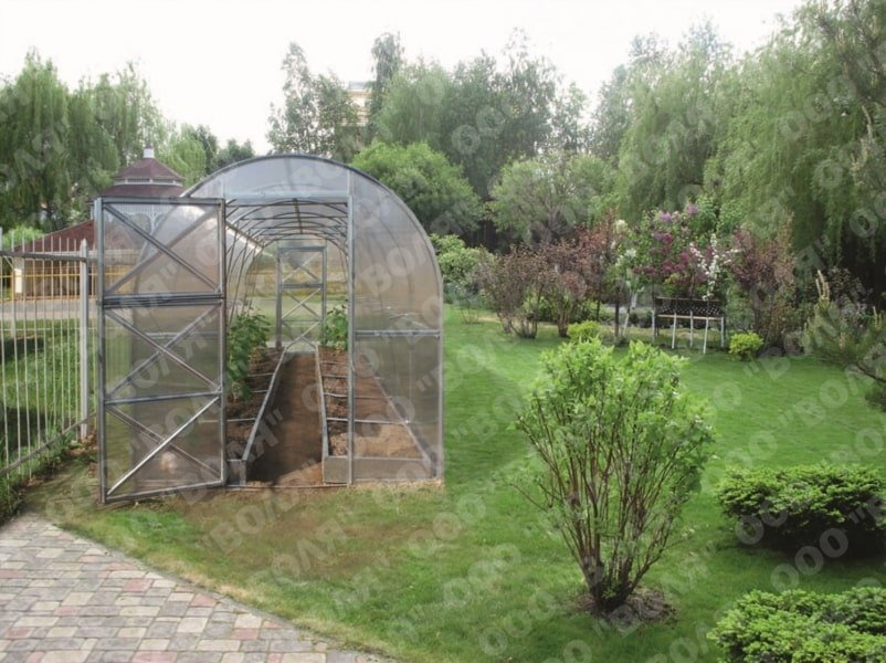 719608718313df06083bf78cb9575eed