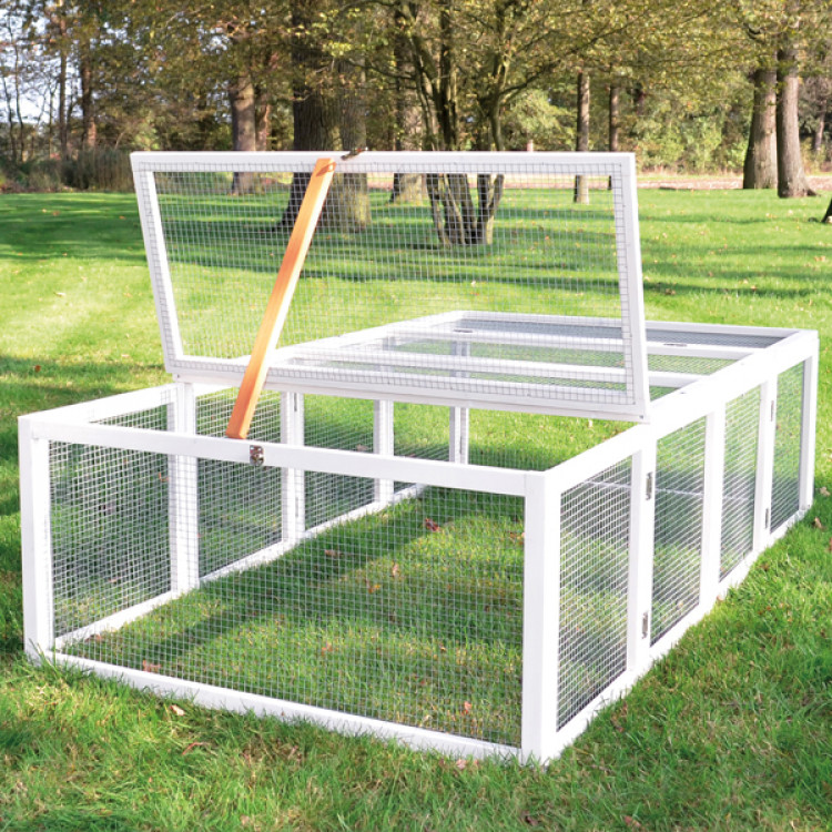 719c26a5216363e26d5cfdc560229848