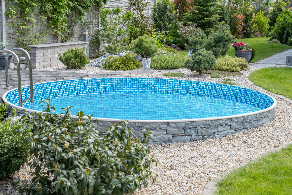 719c31b0c4fb0e75f54ccb6b938414bb