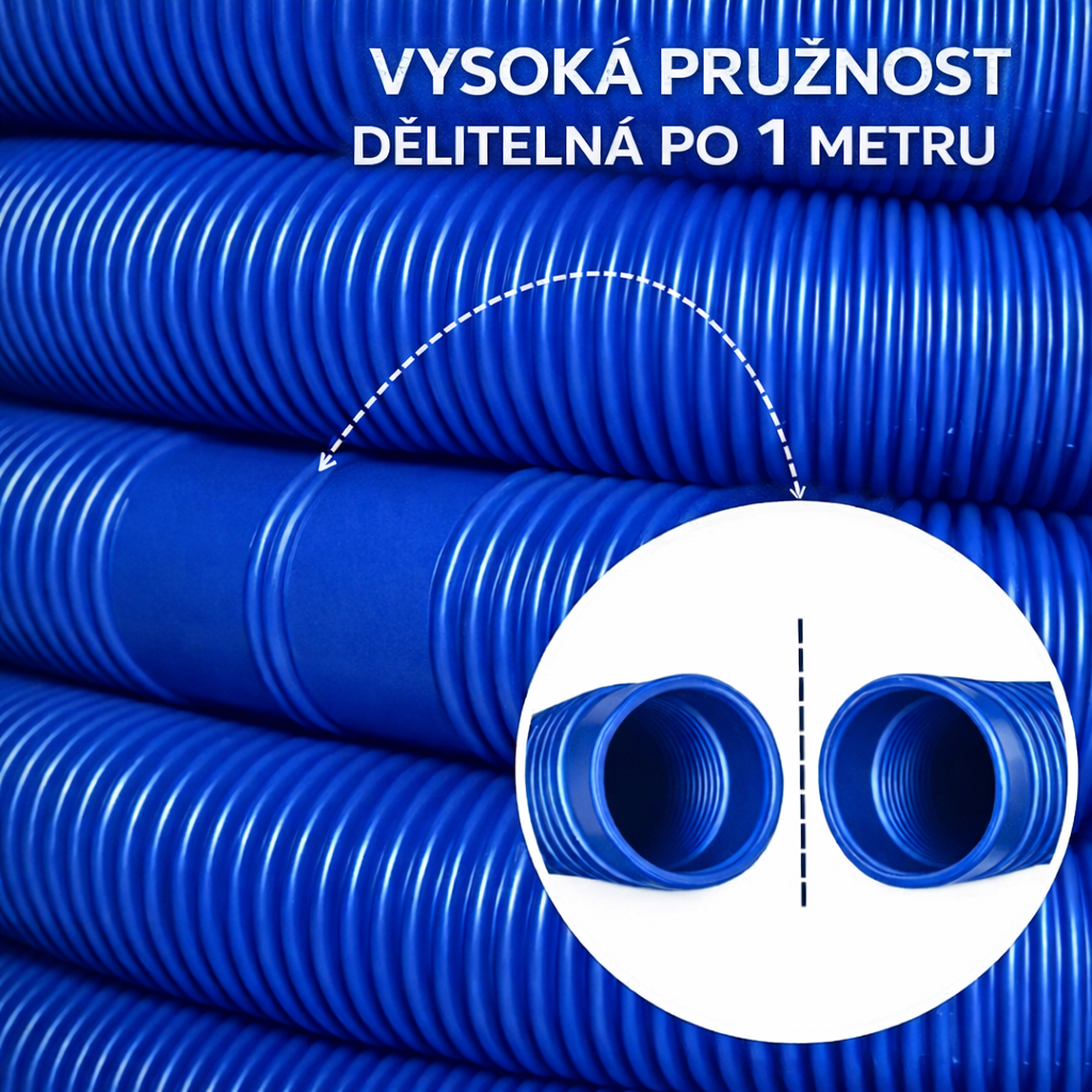 719c85f2b4bf19248455fbaf849993d6