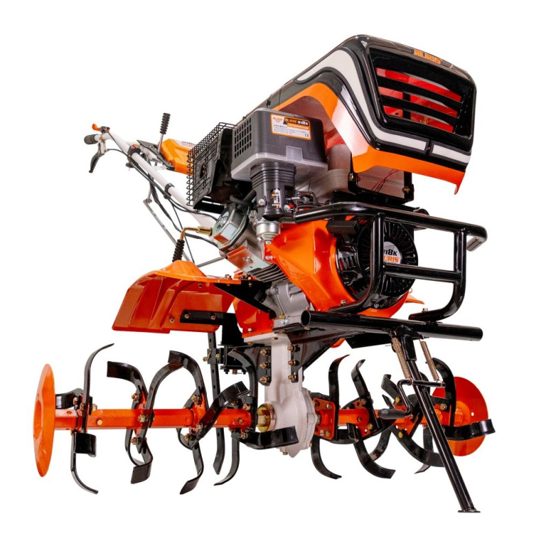 71a8dfb885b3b9b04d005b01ac2afb9b