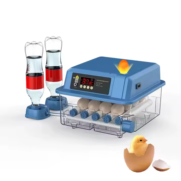 71a8fb32905307134c62b4ce54ce8ace