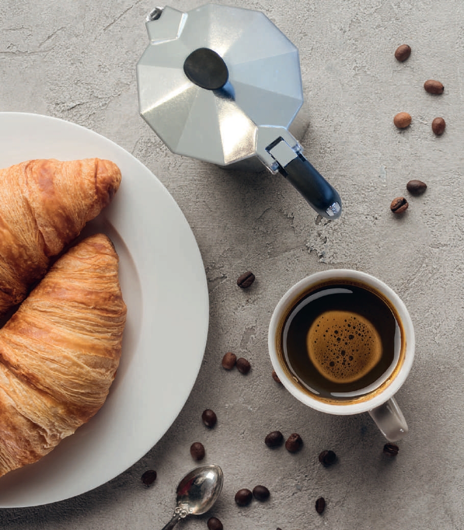 71ac66fe5601dbfa1daa010919973cbb