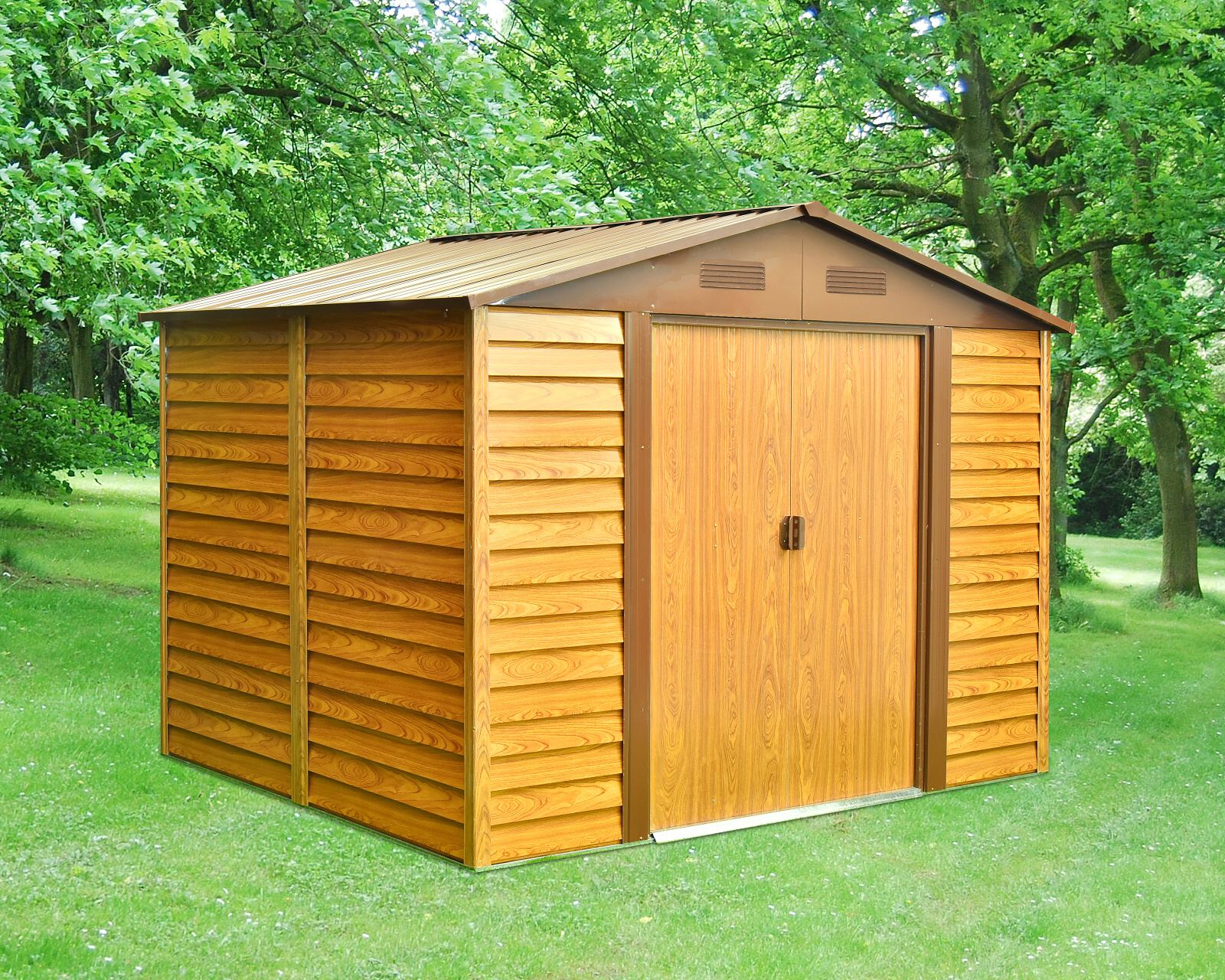 71acc6e9a9f8ac3f9cee9f853284def6