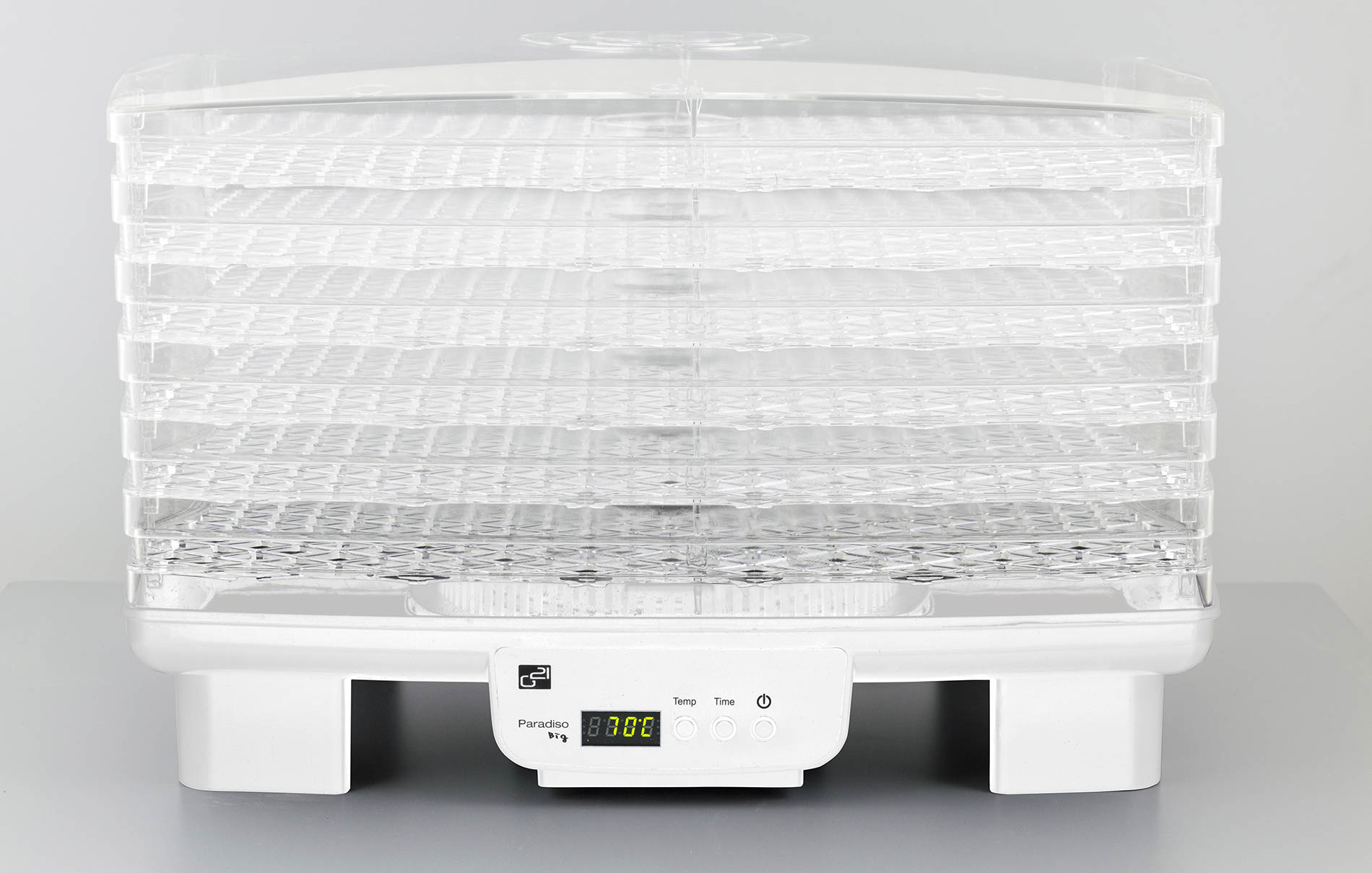 71aea05f13617462835b366454bd5bc3